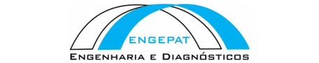 Engepat Diagnósticos